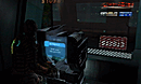 Dead Space 2 PS3 - Screenshot 227