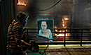 Dead Space 2 PS3 - Screenshot 229