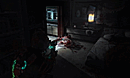 Dead Space 2 PS3 - Screenshot 230