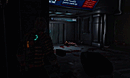 Dead Space 2 PS3 - Screenshot 233