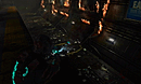 Dead Space 2 PS3 - Screenshot 234