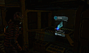 Dead Space 2 PS3 - Screenshot 236