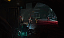Dead Space 2 PS3 - Screenshot 237
