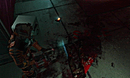 Dead Space 2 PS3 - Screenshot 238