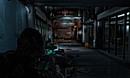 Dead Space 2 PS3 - Screenshot 239
