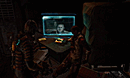 Dead Space 2 PS3 - Screenshot 240