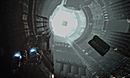 Dead Space 2 PS3 - Screenshot 242