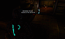 Dead Space 2 PS3 - Screenshot 244