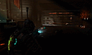 Dead Space 2 PS3 - Screenshot 245