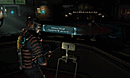 Dead Space 2 PS3 - Screenshot 246