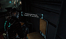 Dead Space 2 PS3 - Screenshot 247