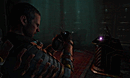 Dead Space 2 PS3 - Screenshot 250