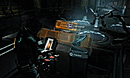 Dead Space 2 PS3 - Screenshot 252