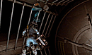 Dead Space 2 PS3 - Screenshot 254