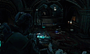 Dead Space 2 PS3 - Screenshot 256
