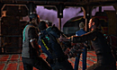 Dead Space 2 PS3 - Screenshot 257