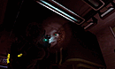 Dead Space 2 PS3 - Screenshot 263