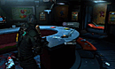 Dead Space 2 PS3 - Screenshot 264