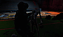 Dead Space 2 PS3 - Screenshot 265