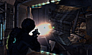 Dead Space 2 PS3 - Screenshot 268