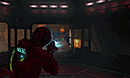 Dead Space 2 PS3 - Screenshot 269