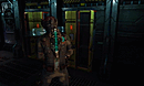 Dead Space 2 PS3 - Screenshot 272