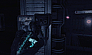 Dead Space 2 PS3 - Screenshot 273