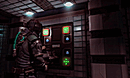 Dead Space 2 PS3 - Screenshot 274