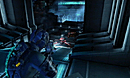 Dead Space 2 PS3 - Screenshot 275