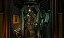 Dead Space 2 PS3 - Screenshot 279