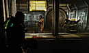 Dead Space 2 PS3 - Screenshot 280