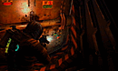 Dead Space 2 PS3 - Screenshot 281