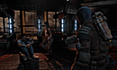 Dead Space 2 PS3 - Screenshot 282