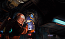 Dead Space 2 PS3 - Screenshot 285