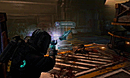 Dead Space 2 PS3 - Screenshot 286