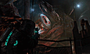 Dead Space 2 PS3 - Screenshot 287