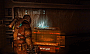 Dead Space 2 PS3 - Screenshot 289
