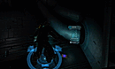 Dead Space 2 PS3 - Screenshot 292
