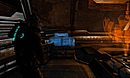 Dead Space 2 PS3 - Screenshot 295