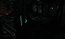 Dead Space 2 PS3 - Screenshot 296