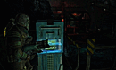 Dead Space 2 PS3 - Screenshot 297