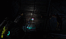 Dead Space 2 PS3 - Screenshot 298