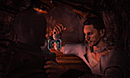 Dead Space 2 PS3 - Screenshot 299