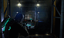 Dead Space 2 PS3 - Screenshot 300