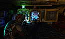 Dead Space 2 PS3 - Screenshot 301