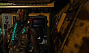 Dead Space 2 PS3 - Screenshot 302