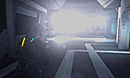 Dead Space 2 PS3 - Screenshot 304