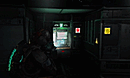 Dead Space 2 PS3 - Screenshot 305