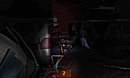 Dead Space 2 PS3 - Screenshot 307