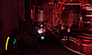Dead Space 2 PS3 - Screenshot 309